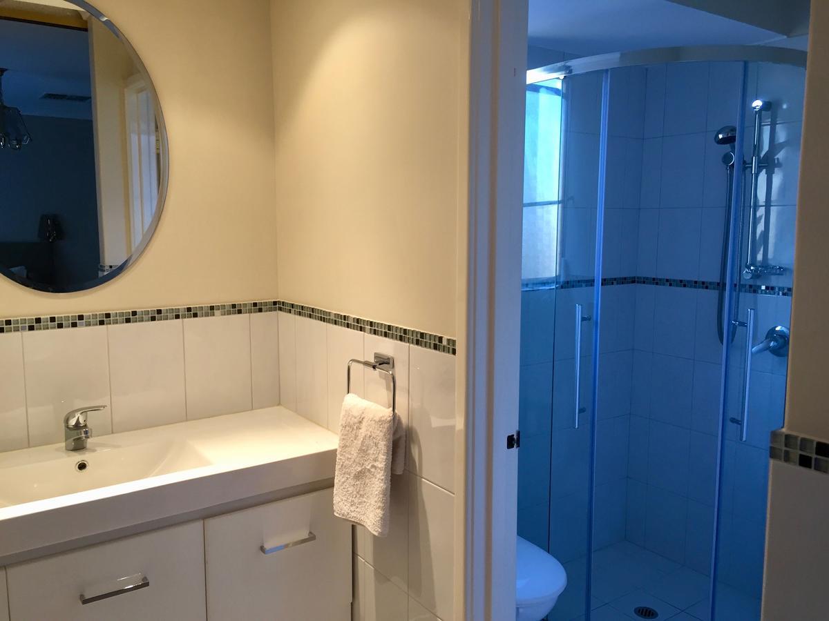 Murdoch Station Bed & Breakfast Perth Dış mekan fotoğraf