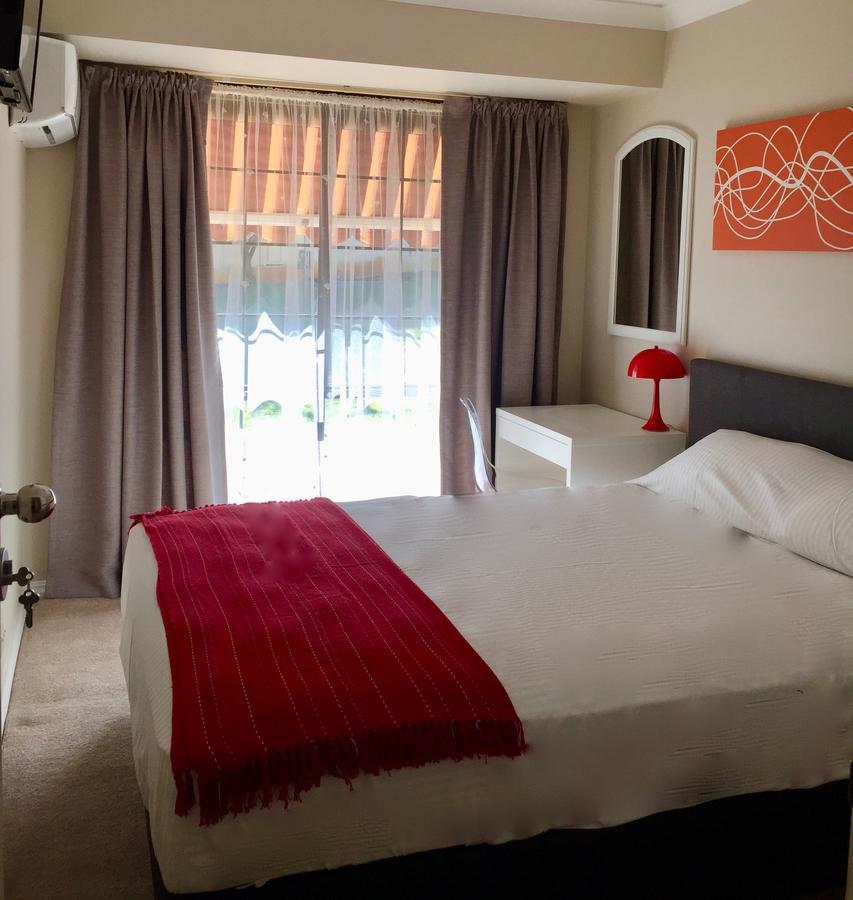 Murdoch Station Bed & Breakfast Perth Dış mekan fotoğraf